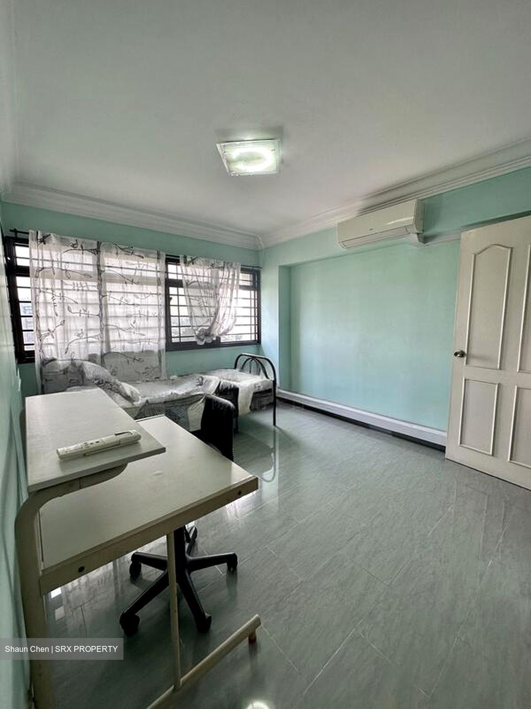 Blk 660D Jurong West Street 64 (Jurong West), HDB 4 Rooms #527473781